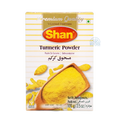 Shan Tumeric Powder 100g