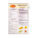 Shan Tumeric Powder 100g