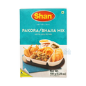 Shan Pakora/Bhajia Mix 150g