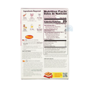 Shan Chicken Masala Seasoning Mix 50g
