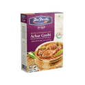 Des Perdes Achar Gosht Masala Recipe & Seasoning Mix 50g