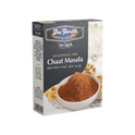 Des Perdes Chaat Masala Seasoning Mix 100g