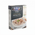Des Perdes Dahi Bara Chaat Masala Seasoning Mix 50g