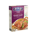 Des Perdes Karahi Gosht Masala Recipe & Seasoning Mix 50g