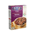 Des Perdes Korma Masala Recipe & Seasoning Mix 50g