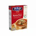 Des Perdes Kunna Paya Masala Recipe & Seasoning Mix 50g