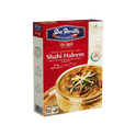 Des Perdes Shahi Haleem Masala Recipe & Seasoning Mix 50g