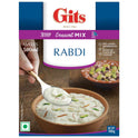 Gits Rabdi Dessert Mix 100g