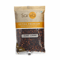 Sarva Cloves (Lavang) 250g