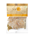 Sarva Gondh (Edible Gum) 250g