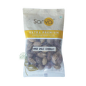 Sarva Harde Whole (Chebula) 250g