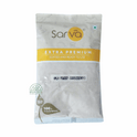Sarva Amla Powder 250g