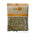 Sarva Green Fennel (Big) 500g