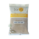 Sarva Roasted Cumin Powder 250g