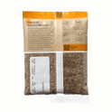 Sarva Carom (Ajwain) 100g