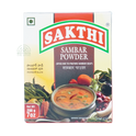 Sakthi Sambar Powder 200g