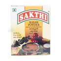 Sakthi Rasam Powder 200g