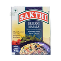 Sakthi Briyani Masala 200g