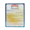 Sakthi Briyani Masala 200g