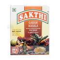 Sakthi Garam Masala 200g
