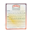 Sakthi Garam Masala 200g