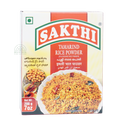 Sakthi Tamarind Rich Powder 200g