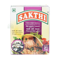 Sakthi Fish Curry Masala Powder 200g