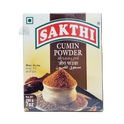Sakthi Cumin Powder 200g