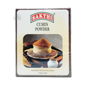 Sakthi Cumin Powder 200g