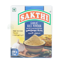 Sakthi Garlic Rice Powder 200g