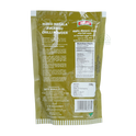 Sakthi Mixed Masala Kulambu Chilli Powder 200g