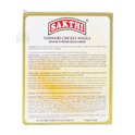 Sakthi Tandoori Chicken Masala Powder 200g