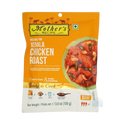 Mother's Recipe Spice Mix for Kerala Chicken Roast 100g
