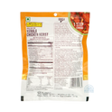 Mother's Recipe Spice Mix for Kerala Chicken Roast 100g