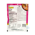 Mother's Recipe Spice Mix for Mutton Curry 100g