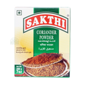 Sakthi Coriander Powder 200g