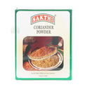 Sakthi Coriander Powder 200g