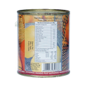 Uncle Cook's Alphonso Mango Pulp 850g