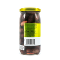 ILIADA Experience Kalamata Pitted Olives 370g