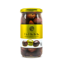 ILIADA Experience Mixed Greek Olives 370g