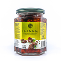 Iliada Sun Dried Tomatoes 250g