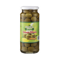 Hosen Select Whole Green Olives 345g