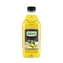 Naturel Extra Virgin Olive Oil 1.5L