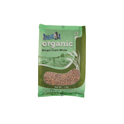 Uncle Cook's Organic Bengal Gram Whole 1000g