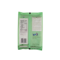 Uncle Cook's Organic Bengal Gram Whole 1000g