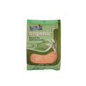 Uncle Cook's Organic Masoor Dal (Split Red Lentil) 1000g