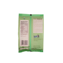 Uncle Cook's Organic Masoor Dal (Split Red Lentil) 1000g