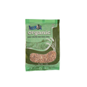 Uncle Cook's Organic Rajma Chitra (Red Kidney Beans) 1000g
