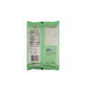 Uncle Cook's Organic Rajma Chitra (Red Kidney Beans) 1000g