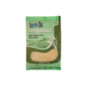 Uncle Cook's Organic Split Pigeon Pea (Toor Dal) 1000g
